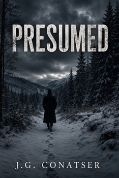 Paperback Presumed Book