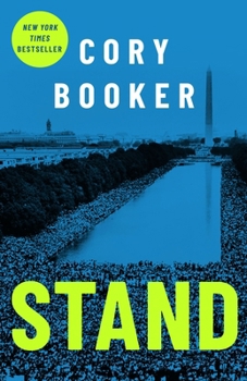 Hardcover Stand Book