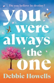 You Were Always the One