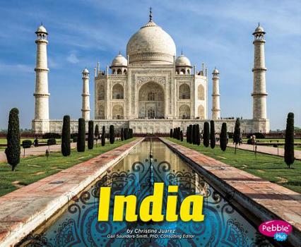 Library Binding India Book