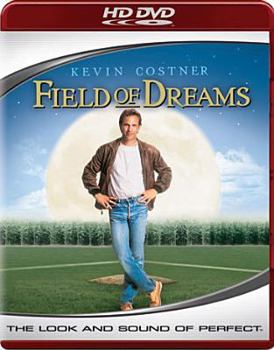 Turtleback Field of Dreams Book