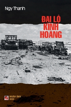 Đại Lộ Kinh Hoàng
