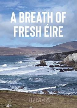 Paperback A Breath of Fresh Eire Book