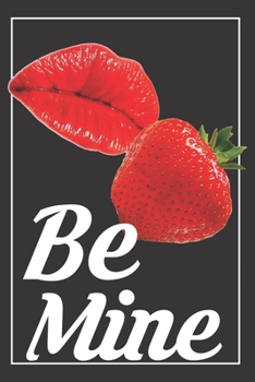 Love Message For Husband - Wife: Lined Notebook - Original - Romantic Gift Idea For Him, For Her