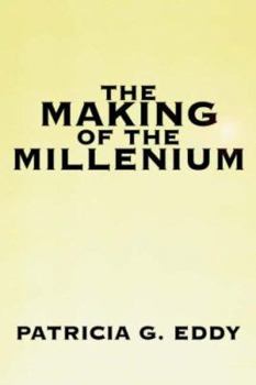 Paperback The Making of The Millenium Book
