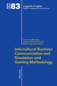 Doing Diversity: Teachers' Construction of Their Classroom Reality