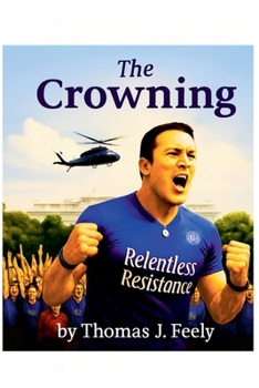 Paperback Relentless Resistance Book