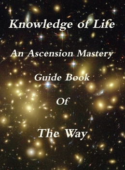 Hardcover Knowledge of Life Book