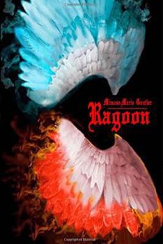 Paperback Ragoon [French] Book