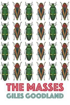 Paperback The Masses Book