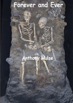 Paperback Forever and Ever Book