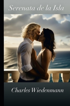 Paperback Serenata de la Isla [Spanish] Book