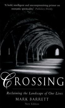 Paperback Crossing Book