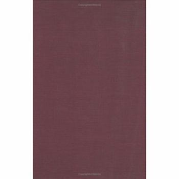 Regulating a New Society: Public Policy and Social Change in America, 1900-1933