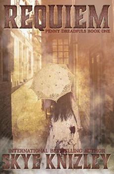 Paperback Requiem Book