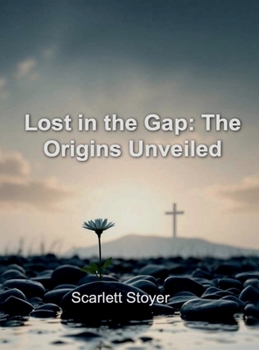 Lost in the Gap : The Origins Unveiled