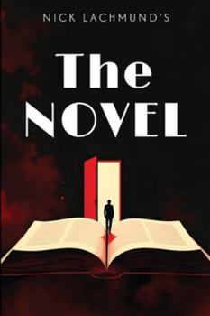 Paperback The Novel Book