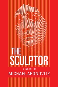 Paperback The Sculptor Book