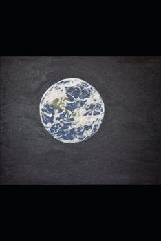 Paperback Collected Poems: 1985-2019: Volume II: : Relationships, Healing, and Society Book