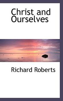 Paperback Christ and Ourselves Book
