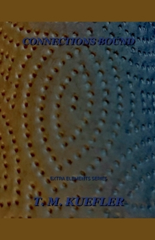 Paperback Connections Bound Book