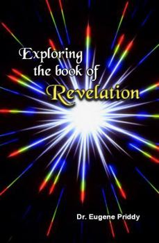 Paperback Exploring the Book of Revelation Book