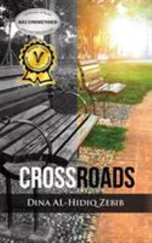 Paperback Crossroads Book