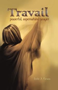 Paperback Travail Book