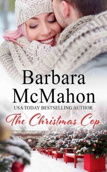 Angel Bride - Book #2 of the Western Weddings