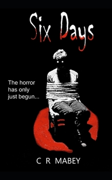 Paperback six days Book