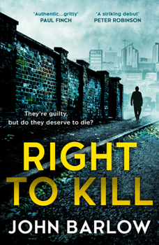 Paperback Right to Kill Book