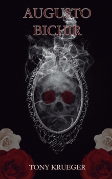 Paperback Augusto Bichir [English Version] Book