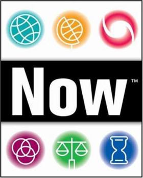 Historynow: Western Civilization for Spielvogel's Western Civilization, 6th