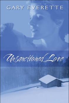 Paperback Unsanctioned Love Book