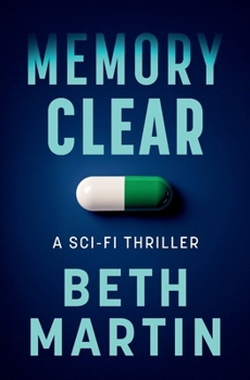 Paperback Memory Clear Book