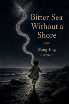 Bitter Sea Without a Shore: The Detention Center and the Prison