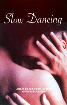 Paperback Slow Dancing Book