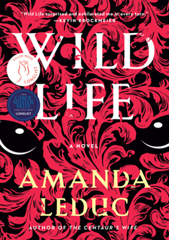 Wild Life