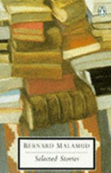 Paperback Selected Stories (Penguin Twentieth Century Classics) Book