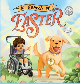In Search of Easter
