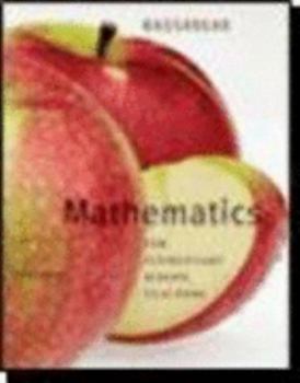 Paperback Mathematics for Elementary School Teachers Book