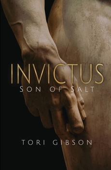 Invictus: Son of Salt