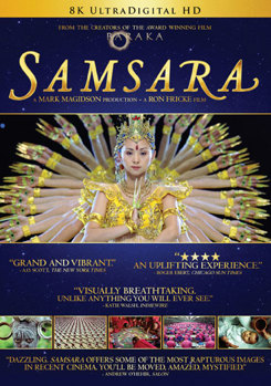 Samsara
