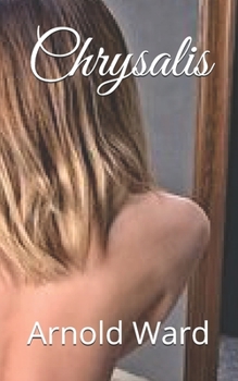 Paperback Chrysalis Book