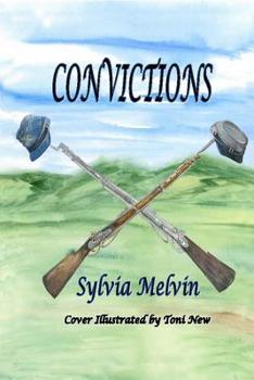 Paperback Convictions Book