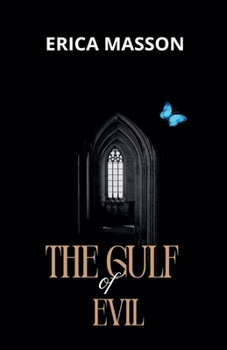 Paperback The Gulf of Evil Book