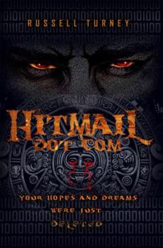 Paperback Hitmail dot com Book