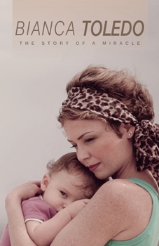 Paperback The Story of a Miracle Book