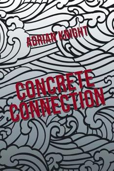 Paperback Concrete Connection Book