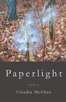 Paperback Paperlight Book